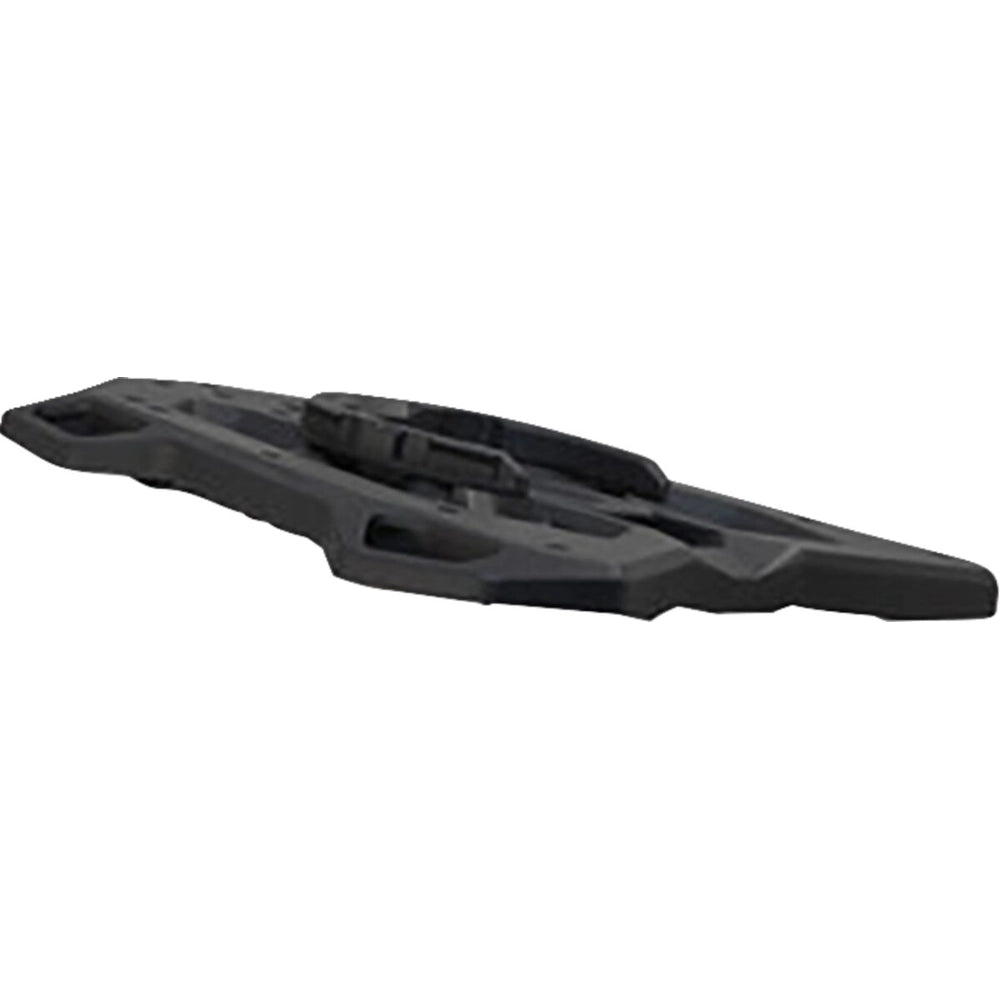 Pro tankring Street-Rack – SW-Motech – produktbillede 3
