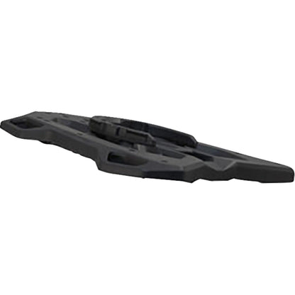 Pro tankring Street-Rack – SW-Motech – produktbillede 3