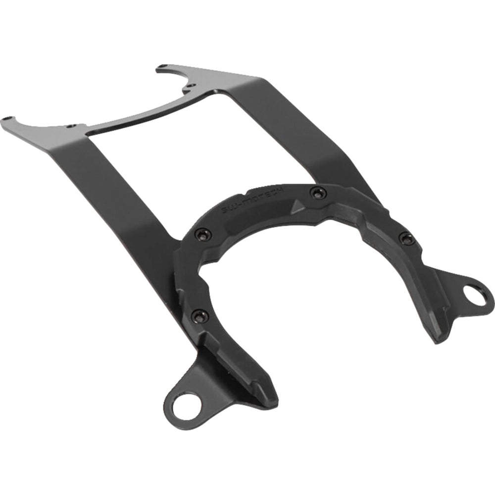 Honda CB 500 X ABS (18-24) m.fl. PRO tankring – SW-Motech