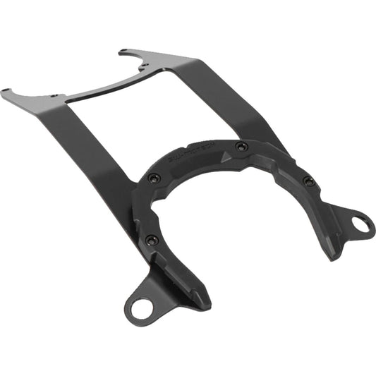 Honda CB 500 X ABS (18-24) m.fl. PRO tankring – SW-Motech
