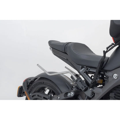 Livewire Livewire One (22-25) PRO BLAZE H sidetaske Set – SW-Motech – produktbillede 2