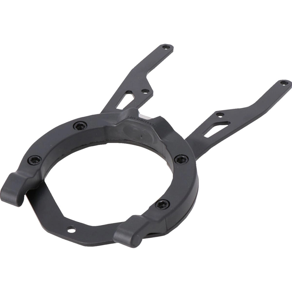 Harley Davidson Rh 1250 S ABS (21-24) ION tankring (With Mounting Bracket) – SW-Motech