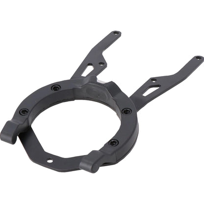Harley Davidson Rh 1250 S ABS (21-24) ION tankring (With Mounting Bracket) – SW-Motech