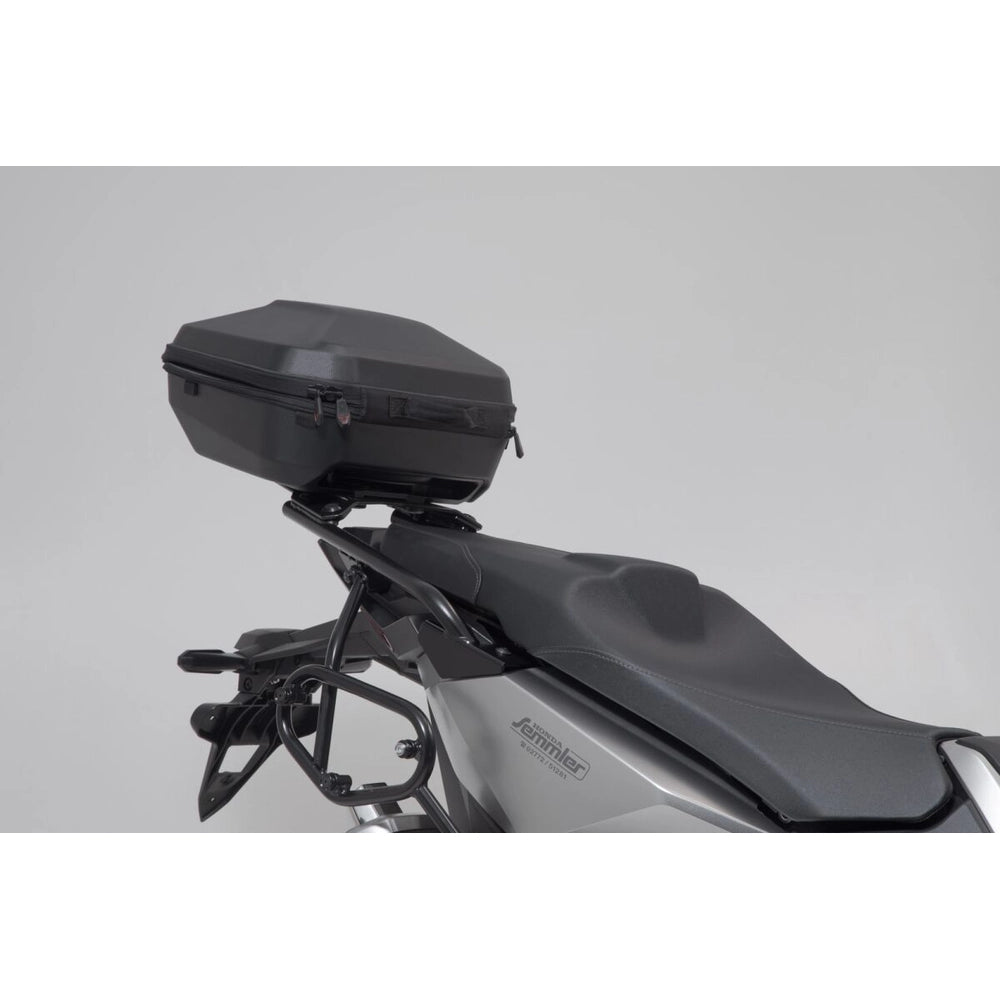 Honda X-ADV 750 ABS (21-24) m.fl. STREET-RACK bagagebærer – SW-Motech – produktbillede 5