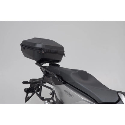 Honda X-ADV 750 ABS (21-24) m.fl. STREET-RACK bagagebærer – SW-Motech – produktbillede 5