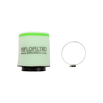 Honda TRX 680 FA (06-23) luftfilter – Hiflo HFF1029