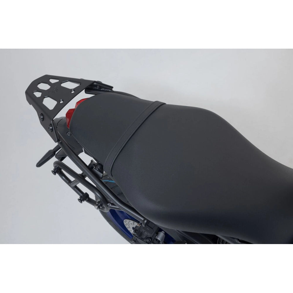 Yamaha MT-09 ABS (20-26) m.fl. SLC side carrier – SW-Motech – produktbillede 5