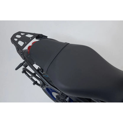 Yamaha MT-09 ABS (20-26) m.fl. SLC side carrier – SW-Motech – produktbillede 5