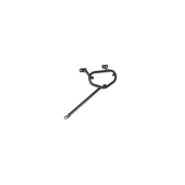 Benelli Trk 502 X ABS (17-26) SLC side carrier – SW-Motech – produktbillede 2