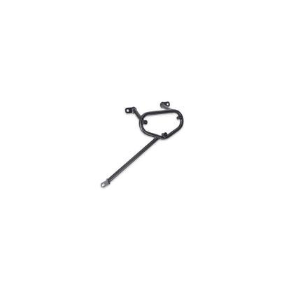 Benelli Trk 502 X ABS (17-26) SLC side carrier – SW-Motech – produktbillede 2