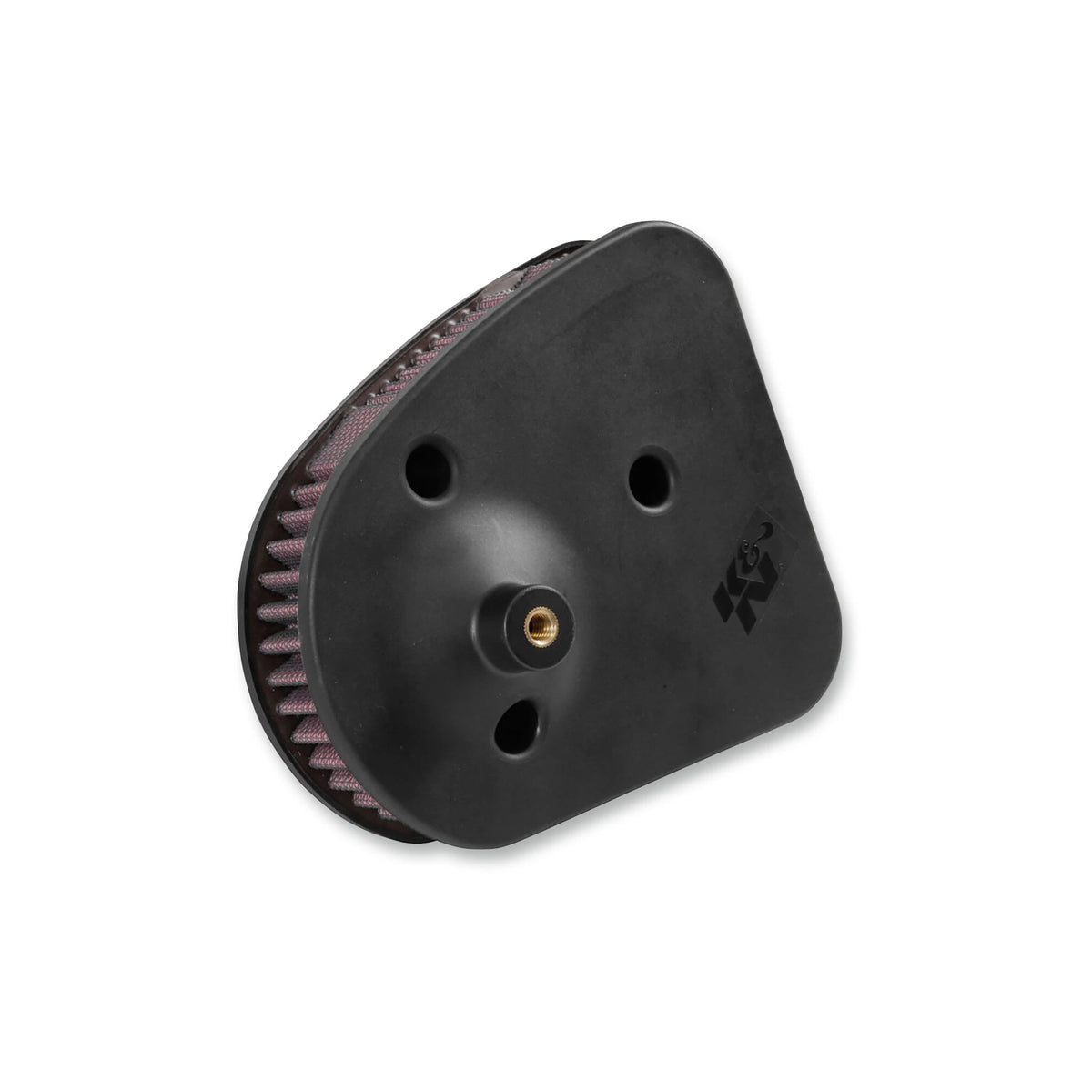 Harley-Davidson XG 750 A Street (17-20) luftfilter – KN HD-7517
