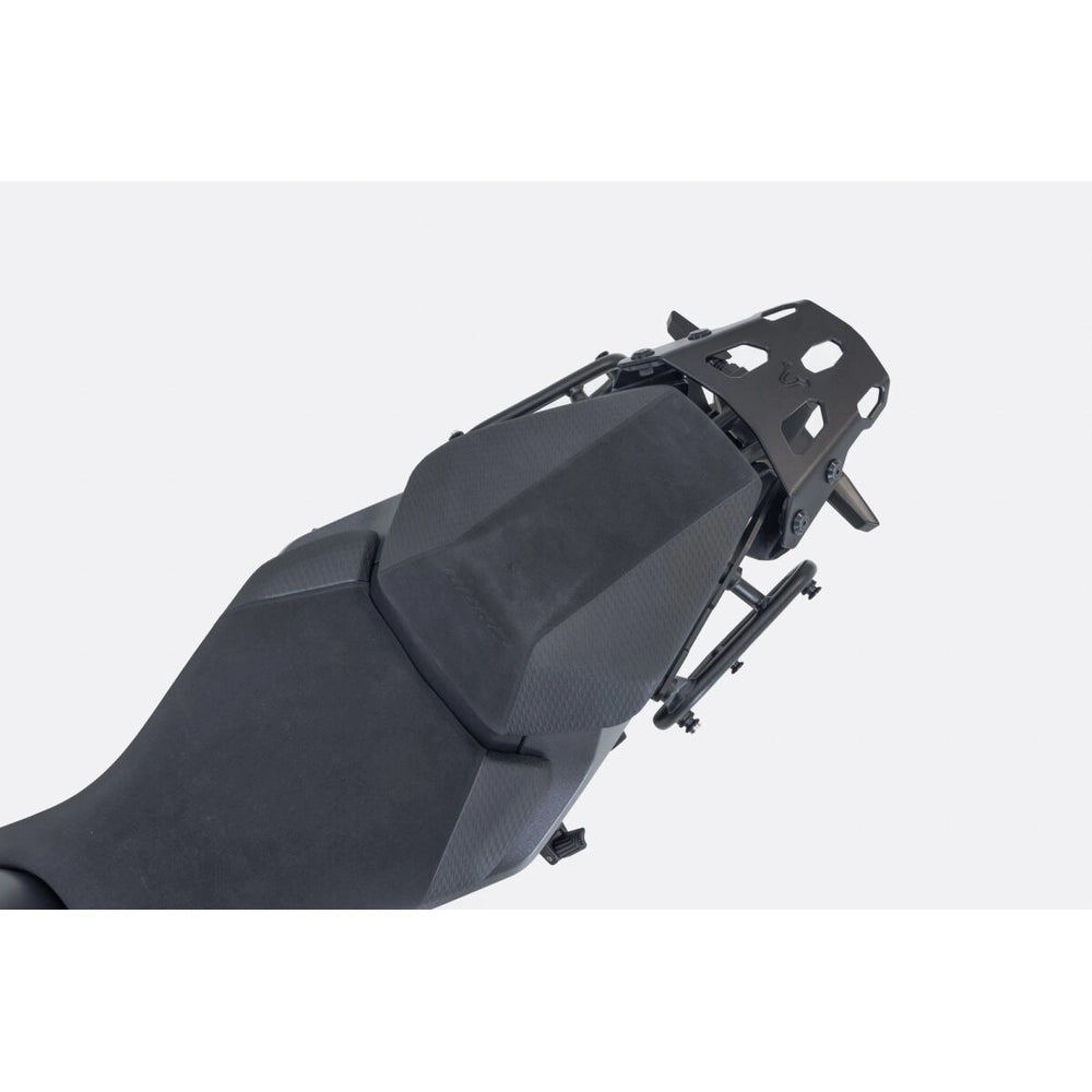 KTM Duke 990 ABS (24-26) m.fl. SLC side carrier – SW-Motech – produktbillede 3