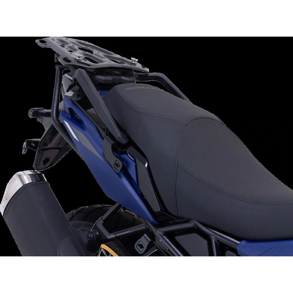 Suzuki V-Strom 800 De ABS (23-26) m.fl. PRO side carrier – SW-Motech – produktbillede 5