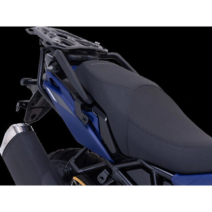 Suzuki V-Strom 800 De ABS (23-26) m.fl. PRO side carrier – SW-Motech – produktbillede 5