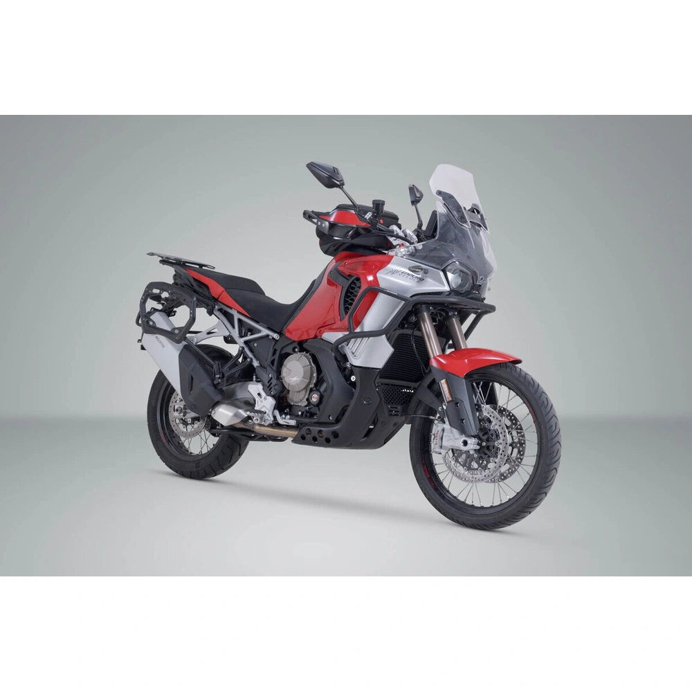 Pro side carriers – SW-Motech – produktbillede 5