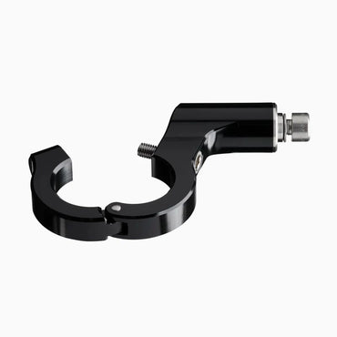 mo.view Club Pivot 110 mm spejl, 25,4 mm fra Motogadget – produktdetalje 2
