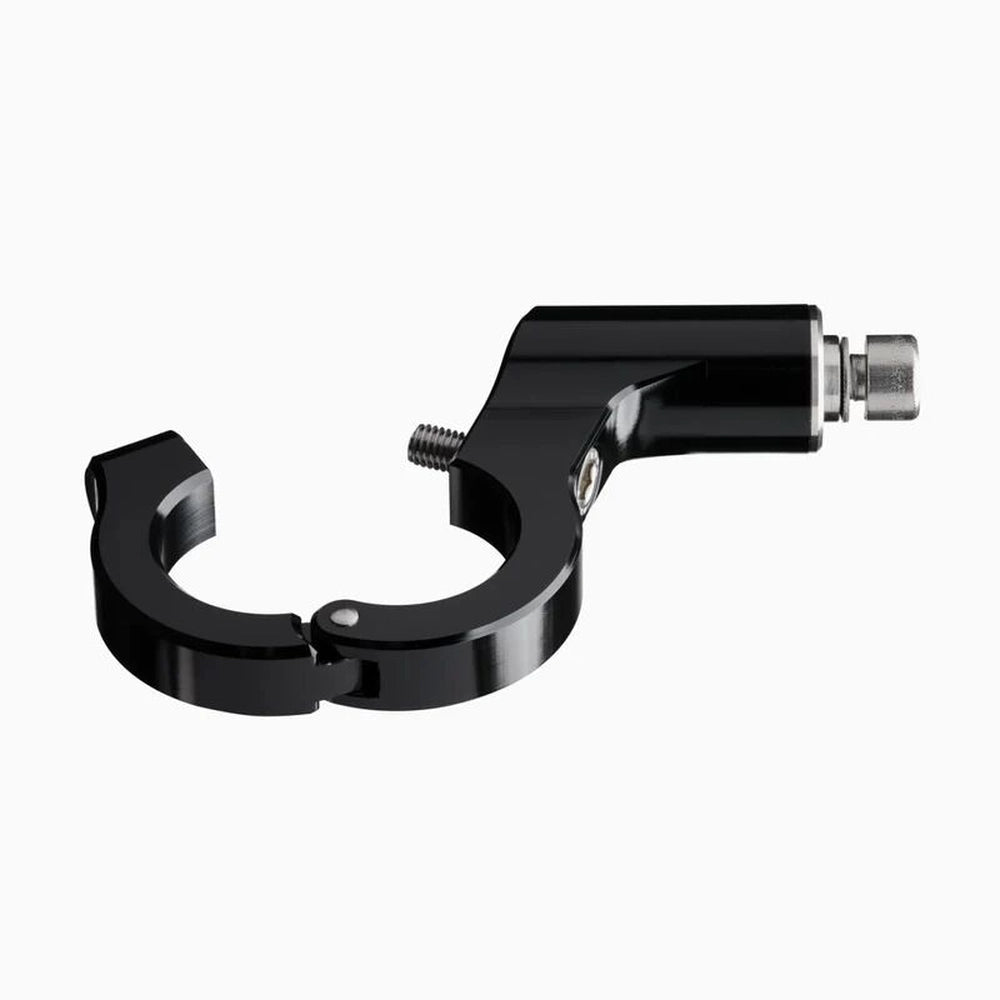 mo.view Classic Pivot 110 mm spejl, 25,4 mm fra Motogadget – produktdetalje 3