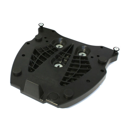 adapterkit for ADVENTURE-RACK bagagebærers – SW-Motech