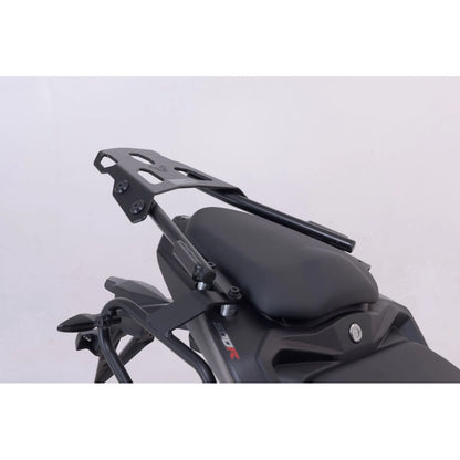 Voge Naked 500 R ABS (20-23) STREET-RACK bagagebærer – SW-Motech – produktbillede 4