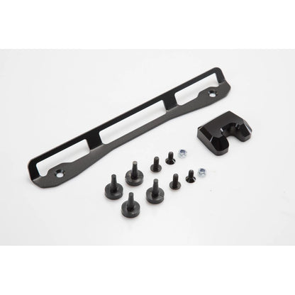 adapterkit for ADVENTURE-RACK bagagebærers – SW-Motech – produktbillede 2