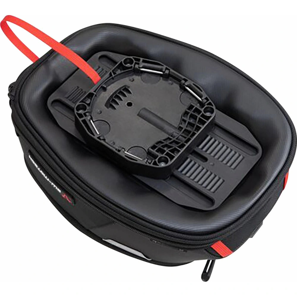 Yamaha Fjr 1300 ABS (03-22) m.fl. PRO Trial tanktaske – SW-Motech – produktbillede 3