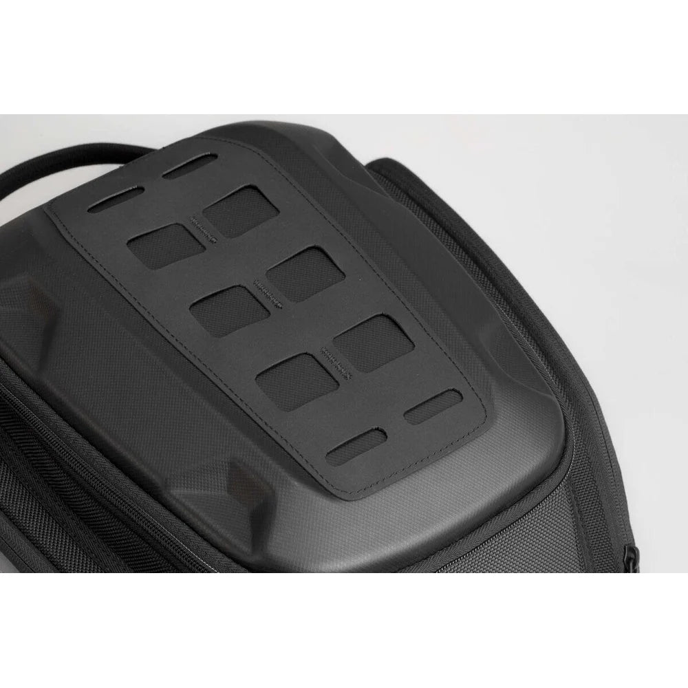 Tankbag Pro Edge – SW-Motech – produktbillede 3