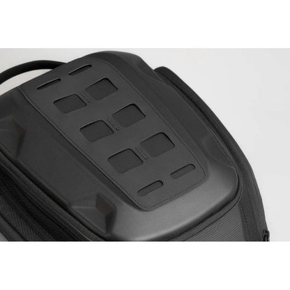 Tankbag Pro Edge – SW-Motech – produktbillede 3