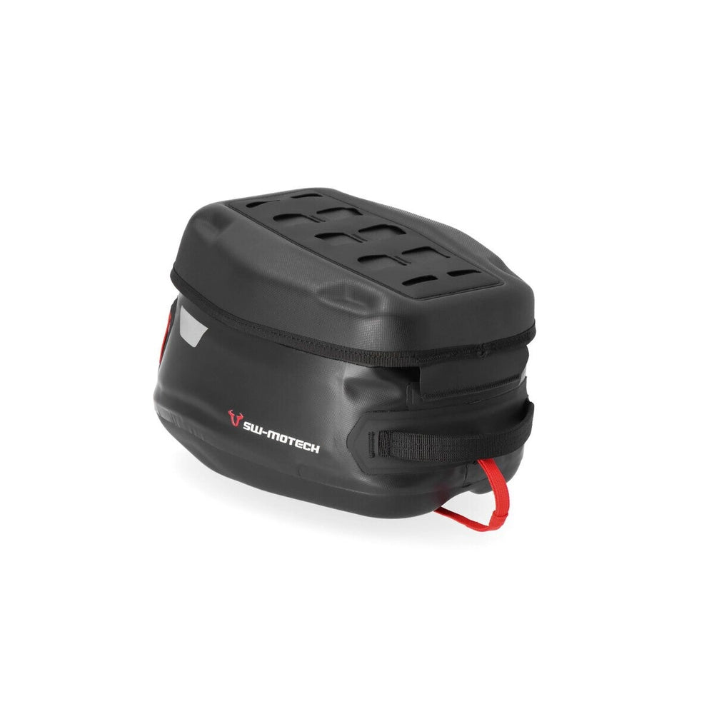 Yamaha Fjr 1300 ABS (03-20) m.fl. PRO Yukon WP tanktaske – SW-Motech – produktbillede 5