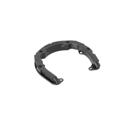 Honda CRF 1100 L ABS (20-26) m.fl. PRO tankring – SW-Motech