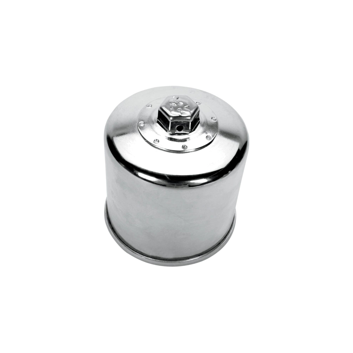 Oliefilter til Suzuki og Kawasaki – KN-138C