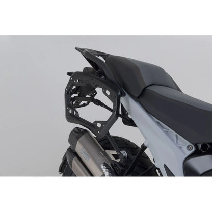 BMW R 1300 GS ABS (23-26) PRO side carrier – SW-Motech – produktbillede 4