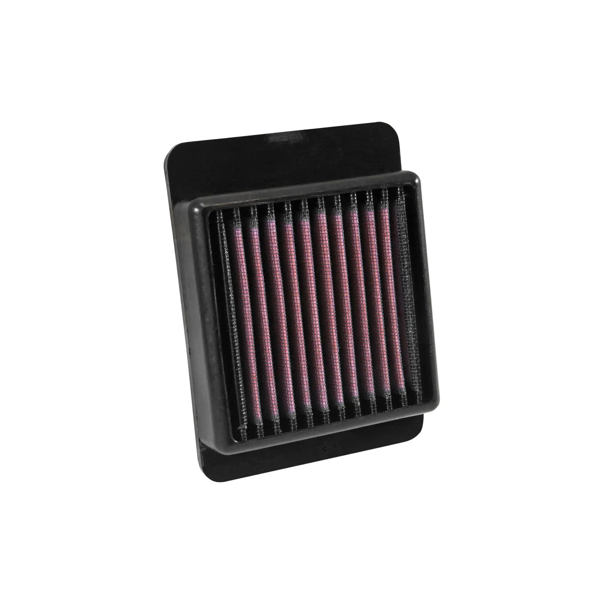 Yamaha YZF-R3 (15-26) luftfilter – KN YA-3215