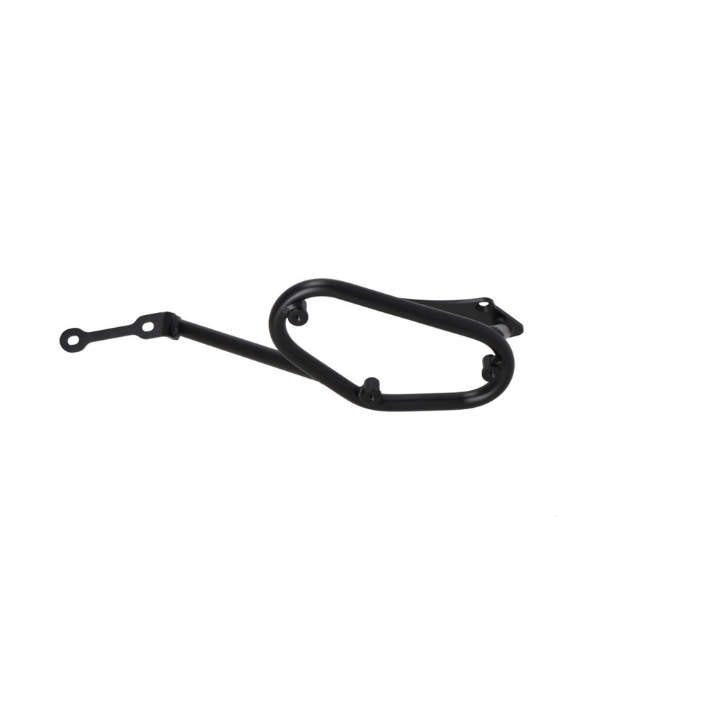 Honda CB 1000 ABS (25-26) m.fl. SLC side carrier – SW-Motech