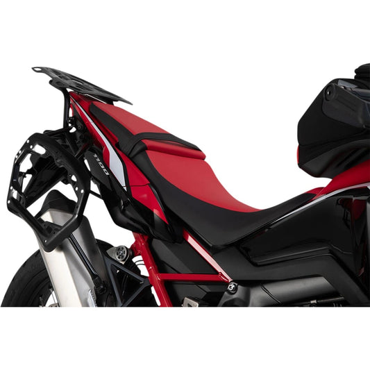 Honda CRF 1100 L ABS (20-21) m.fl. PRO side carrier – SW-Motech
