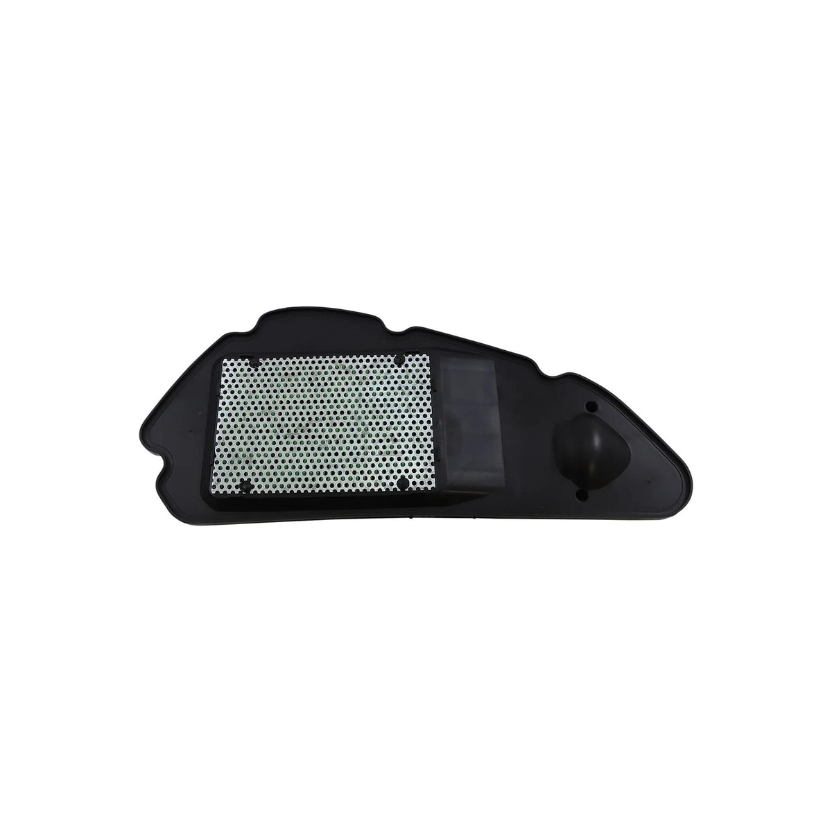 Honda SH 125 I (09-16) luftfilter – Hiflo HFA1121 – produktbillede 2