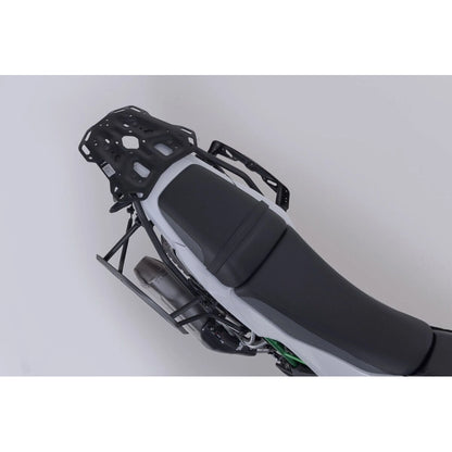 PRO side carrier – SW-Motech – produktbillede 4