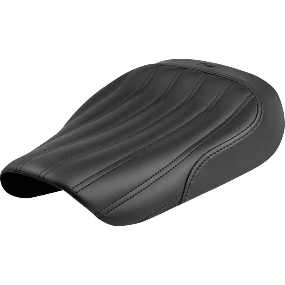 Harley-Davidson Sportster (21-26) solosæde Knuckle – Saddlemen