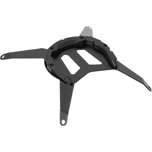 BMW G 650 GS ABS (11-15) m.fl. PRO tankring – SW-Motech