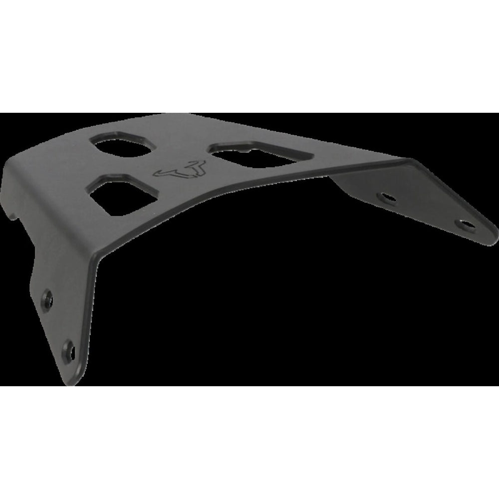Triumph Street Triple 765 RS ABS (19-26) m.fl. STREET-RACK for Luggage – SW-Motech