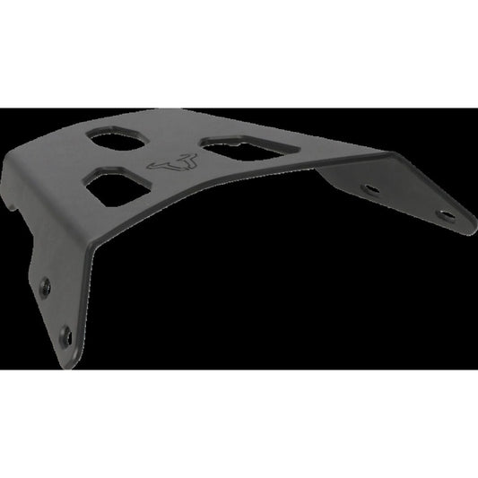 Triumph Street Triple 765 RS ABS (19-26) m.fl. STREET-RACK for Luggage – SW-Motech
