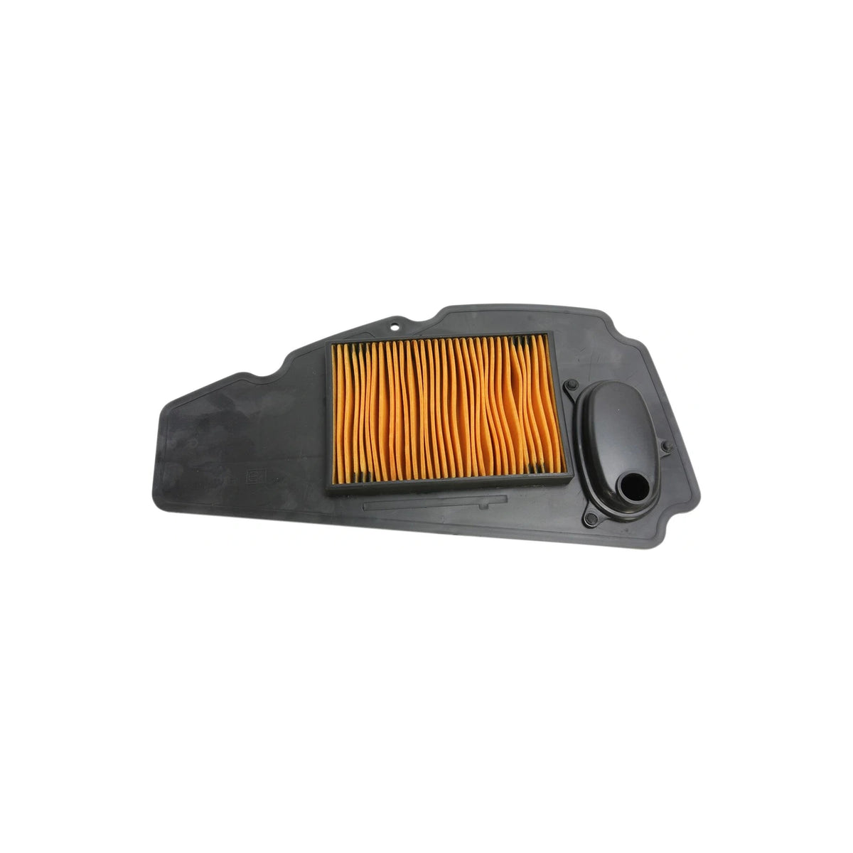 Honda NSS 250 EX (05-07) luftfilter – Hiflo HFA1213