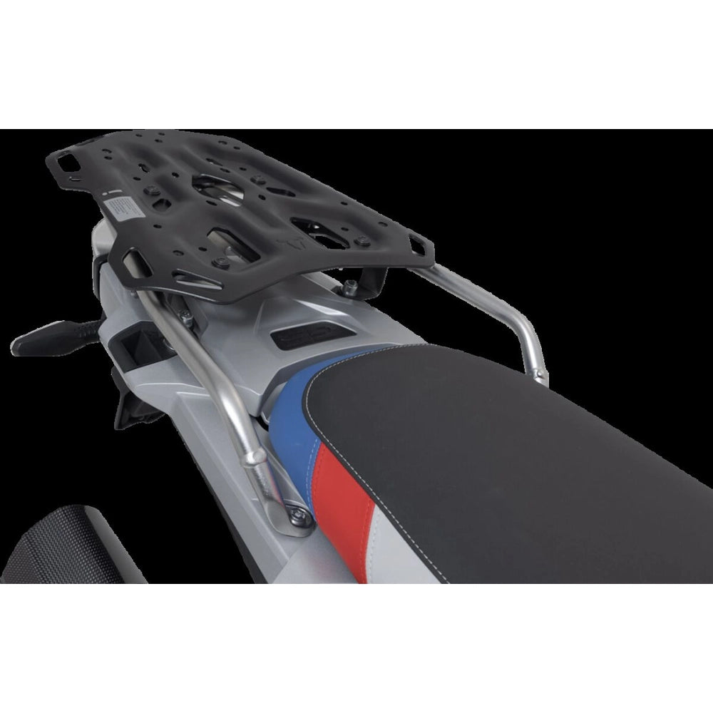 BMW R 1250 GS ABS (21-24) m.fl. ADVENTURE-RACK for Luggage – SW-Motech – produktbillede 4