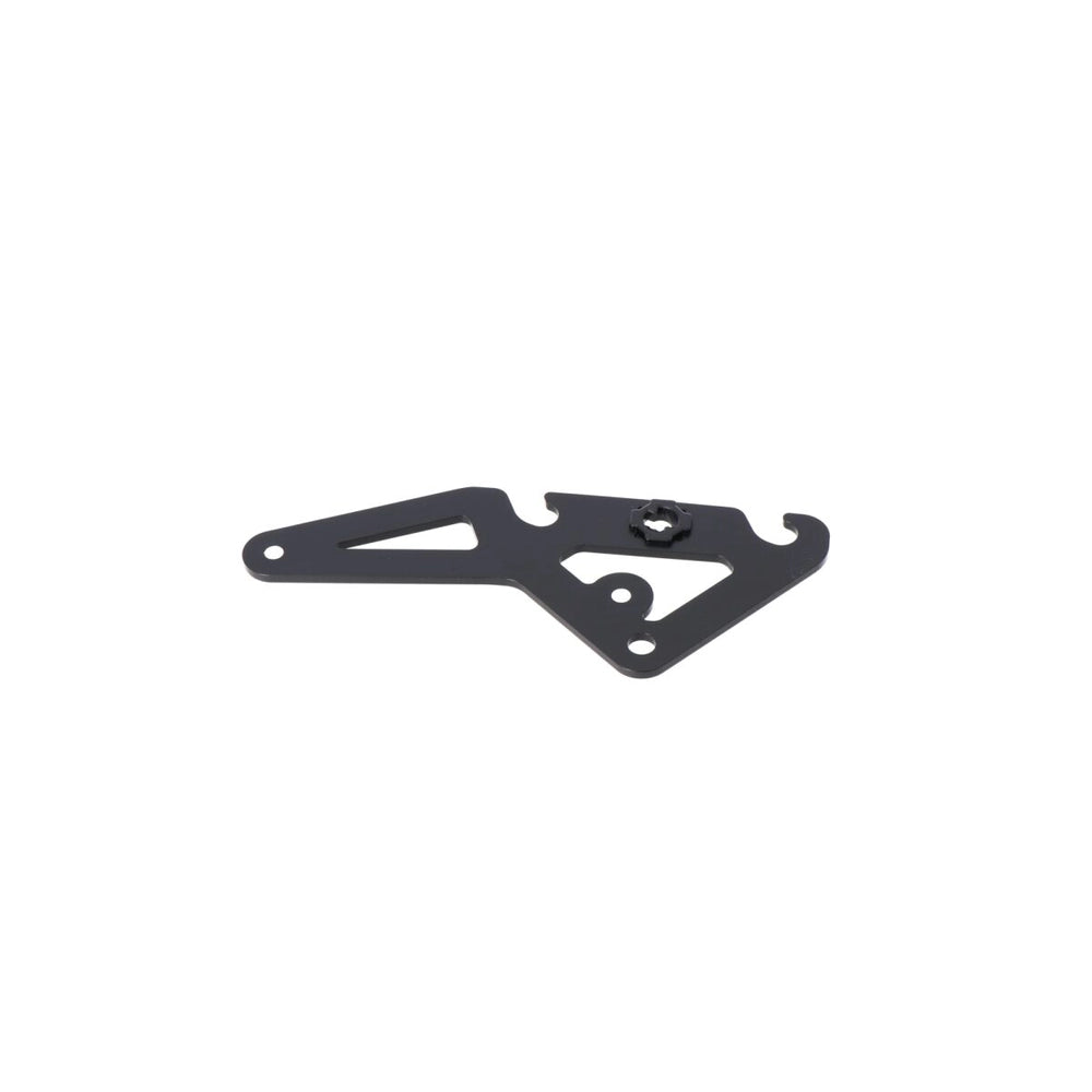 Honda Cmx 1100 ABS (21-25) m.fl. SLH side carrier – SW-Motech – produktbillede 2