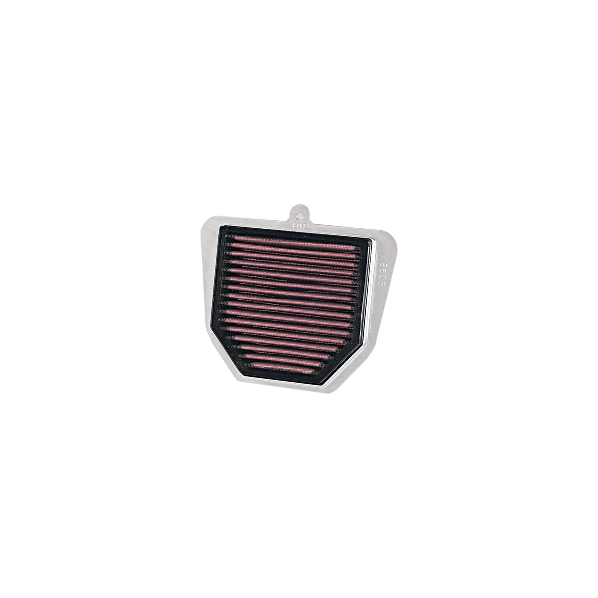 Yamaha FZ8 N (10-16) luftfilter – KN YA-1006