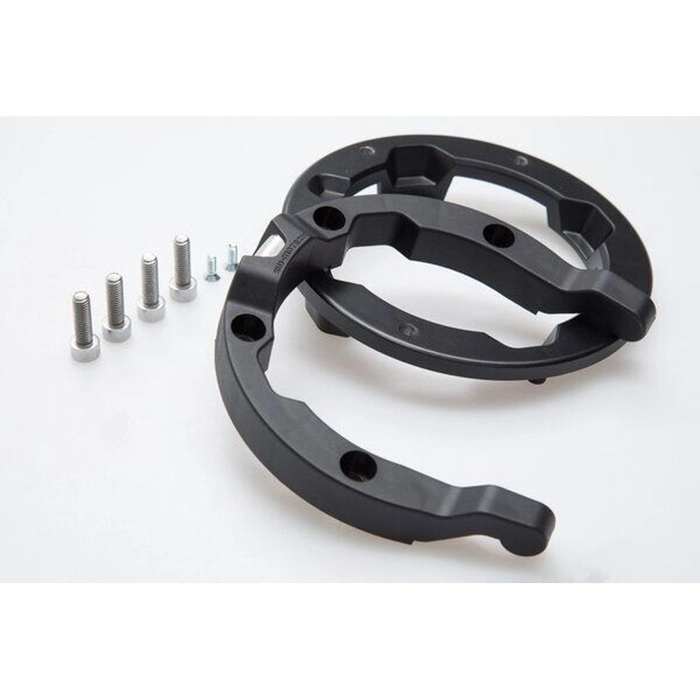 Kawasaki Klz 1000 ABS (18-24) m.fl. ION tankring – SW-Motech – produktbillede 2