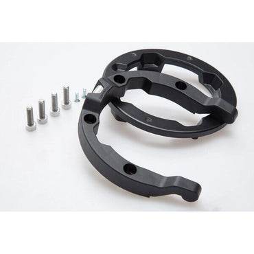 Kawasaki Klz 1000 ABS (18-24) m.fl. ION tankring – SW-Motech – produktbillede 2