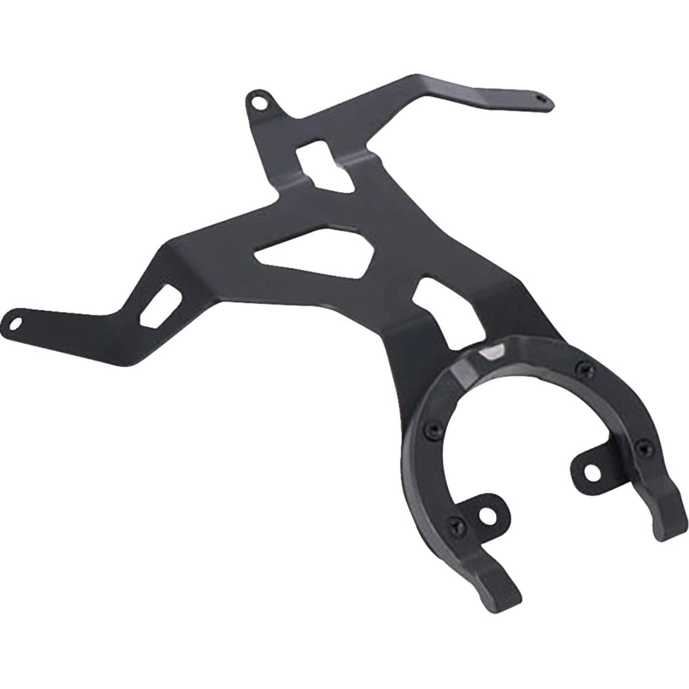 Ducati Desert X 950 ABS (22-25) ION tankring (With Mounting Bracket) – SW-Motech