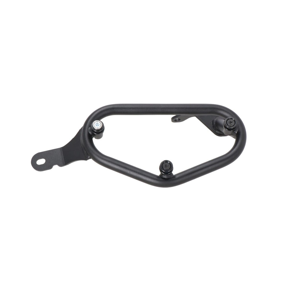 SLC side carrier Set – SW-Motech
