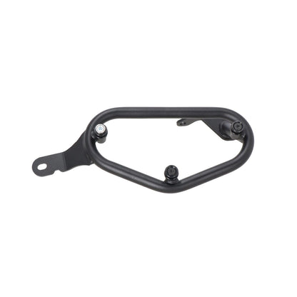SLC side carrier Set – SW-Motech