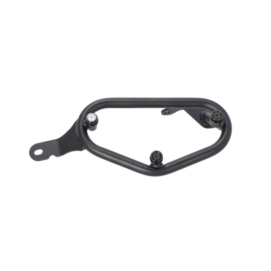 SLC side carrier Set – SW-Motech